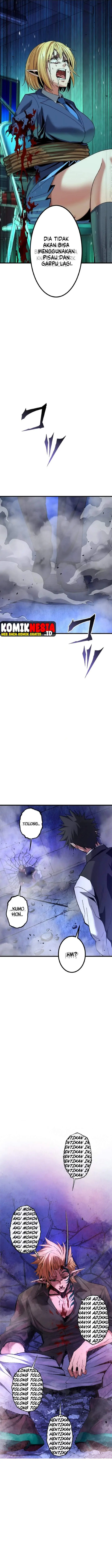 image-komik-the-old-man-vows-revenge-against-his-demon-wife-chapter-9-26/34