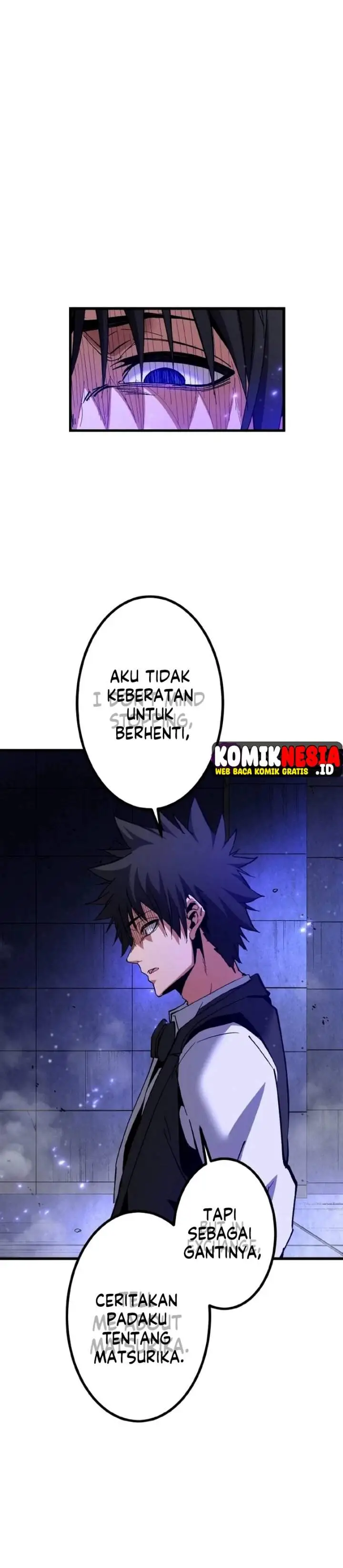 image-komik-the-old-man-vows-revenge-against-his-demon-wife-chapter-9-27/34