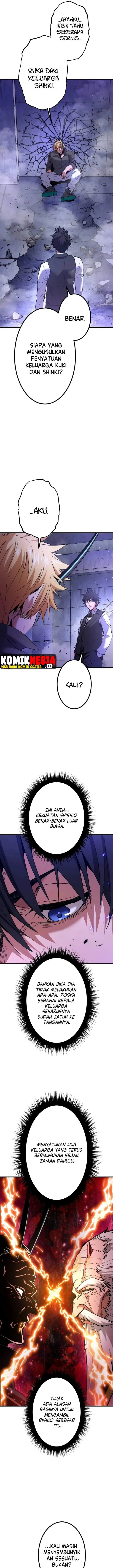 image-komik-the-old-man-vows-revenge-against-his-demon-wife-chapter-9-30/34