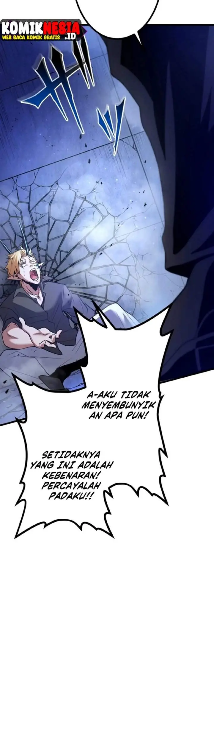 image-komik-the-old-man-vows-revenge-against-his-demon-wife-chapter-9-31/34
