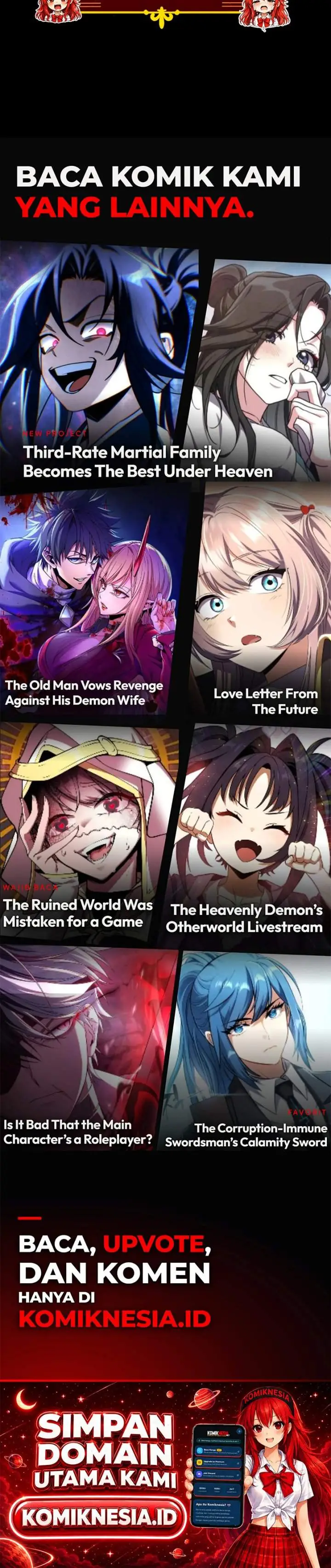 image-komik-the-old-man-vows-revenge-against-his-demon-wife-chapter-9-33/34