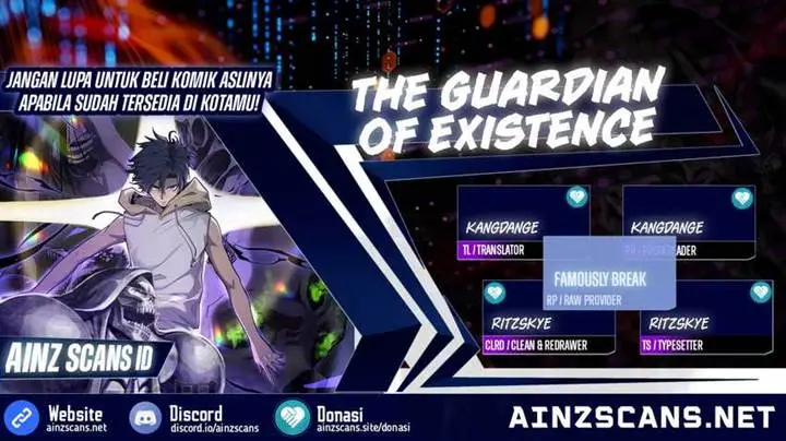 image-komik-the-omni-guardian-chapter-1-0/8