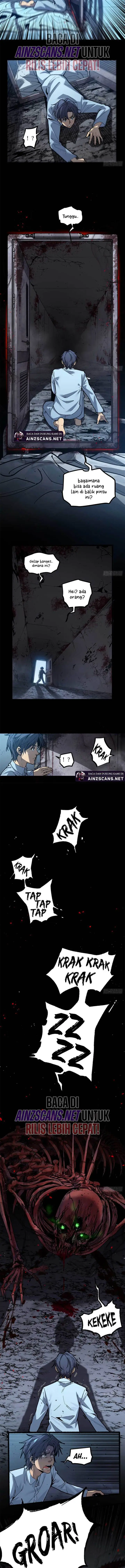 image-komik-the-omni-guardian-chapter-1-2/8