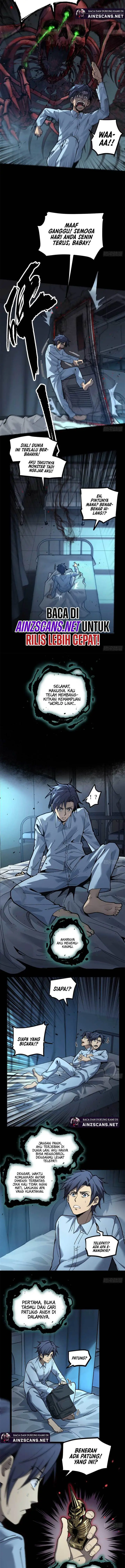 image-komik-the-omni-guardian-chapter-1-3/8