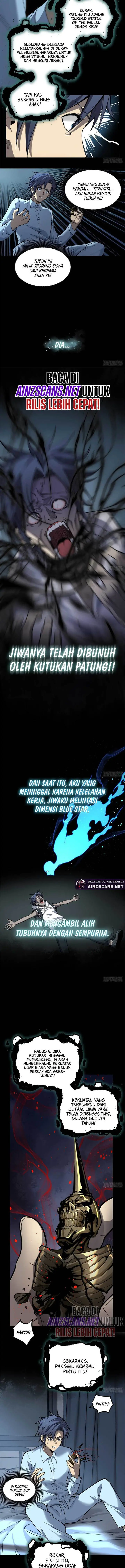 image-komik-the-omni-guardian-chapter-1-4/8