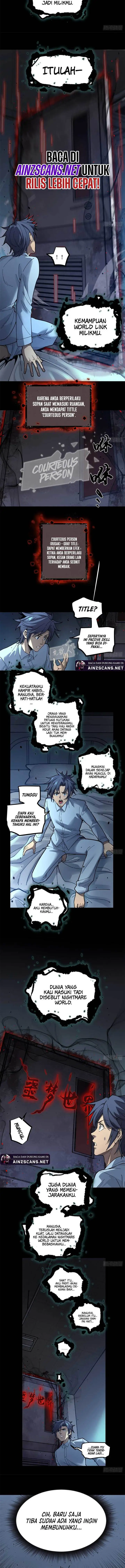 image-komik-the-omni-guardian-chapter-1-5/8