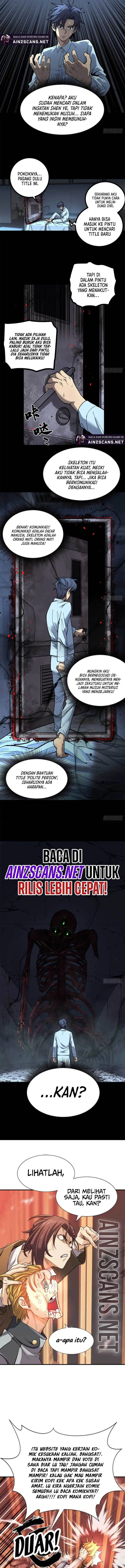 image-komik-the-omni-guardian-chapter-1-6/8