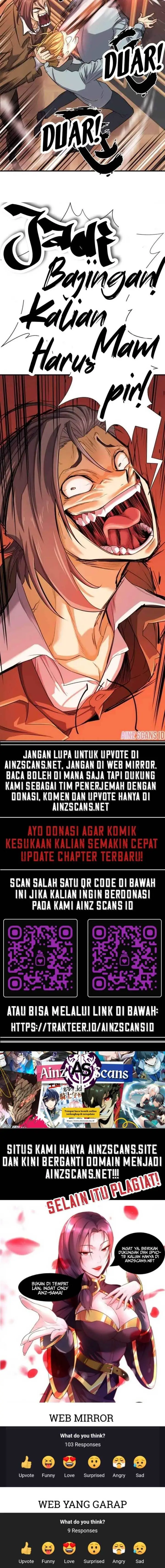 image-komik-the-omni-guardian-chapter-1-7/8