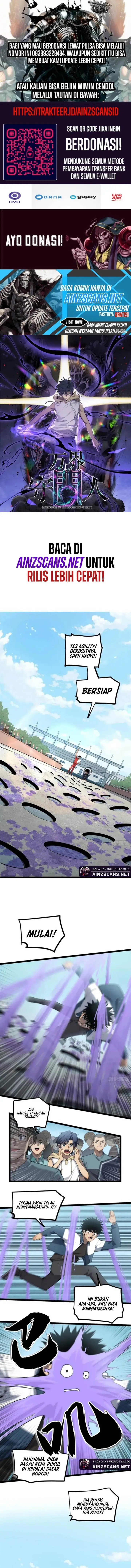 image-komik-the-omni-guardian-chapter-10-0/6