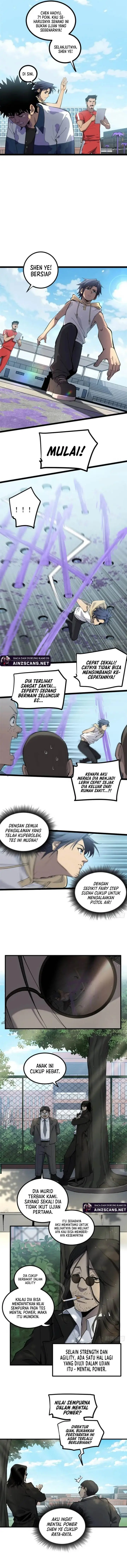 image-komik-the-omni-guardian-chapter-10-1/6