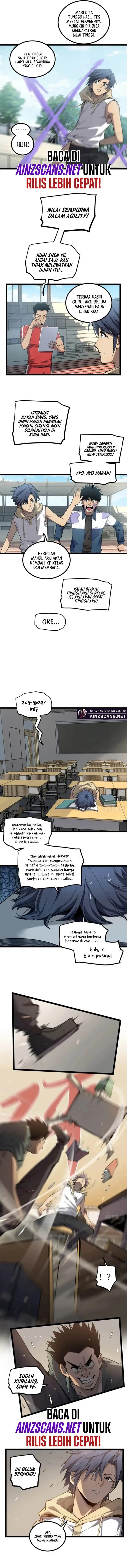 image-komik-the-omni-guardian-chapter-10-2/6