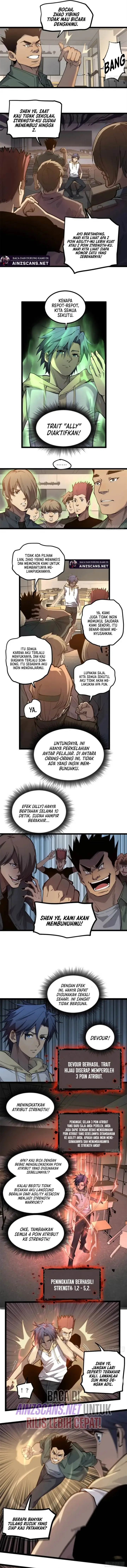 image-komik-the-omni-guardian-chapter-10-3/6