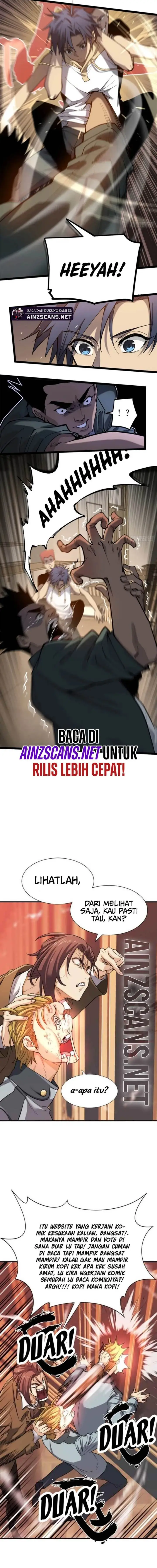 image-komik-the-omni-guardian-chapter-10-4/6