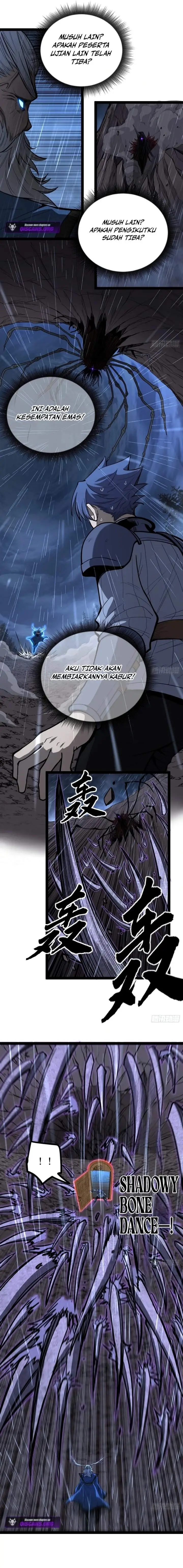 image-komik-the-omni-guardian-chapter-100-1/6