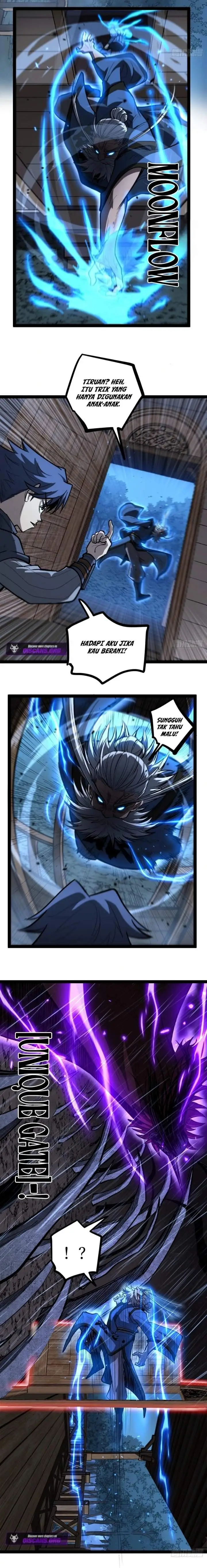 image-komik-the-omni-guardian-chapter-100-3/6