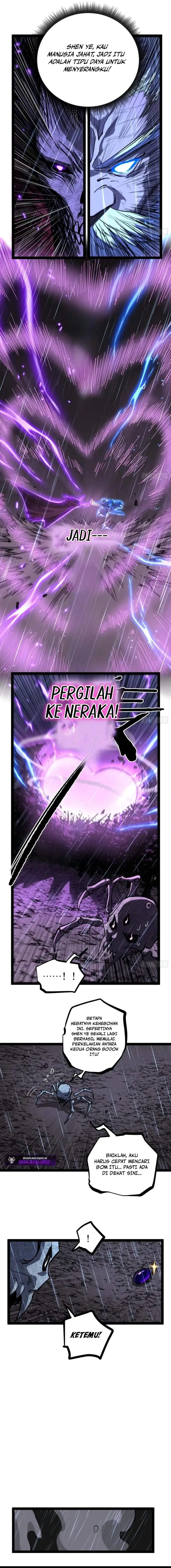 image-komik-the-omni-guardian-chapter-100-4/6