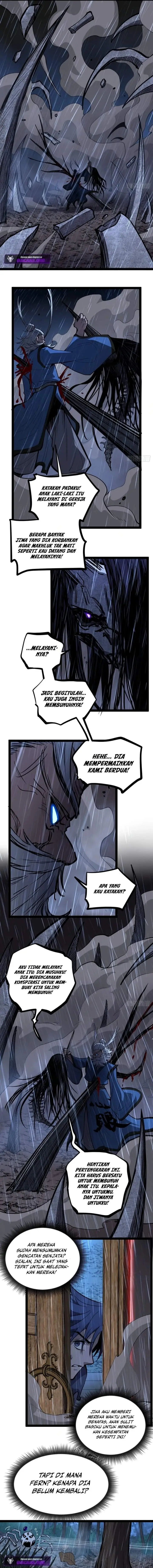 image-komik-the-omni-guardian-chapter-100-5/6
