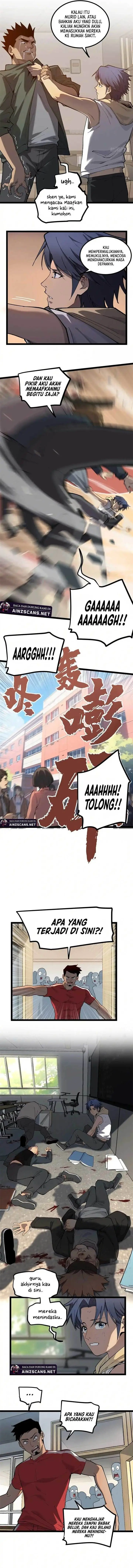 image-komik-the-omni-guardian-chapter-11-1/6