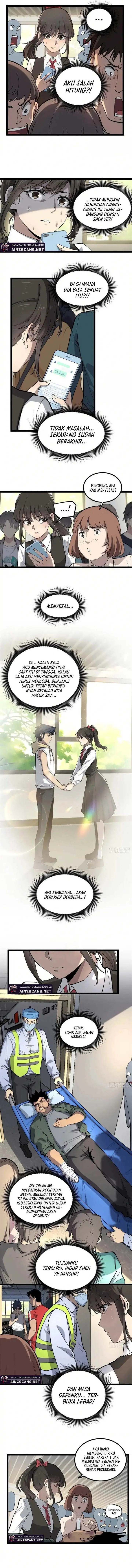 image-komik-the-omni-guardian-chapter-11-2/6