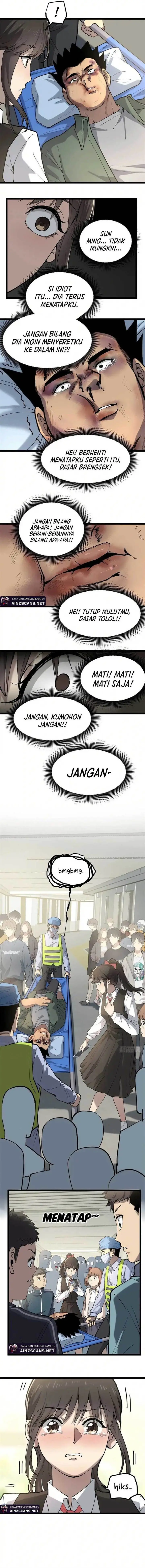 image-komik-the-omni-guardian-chapter-11-3/6