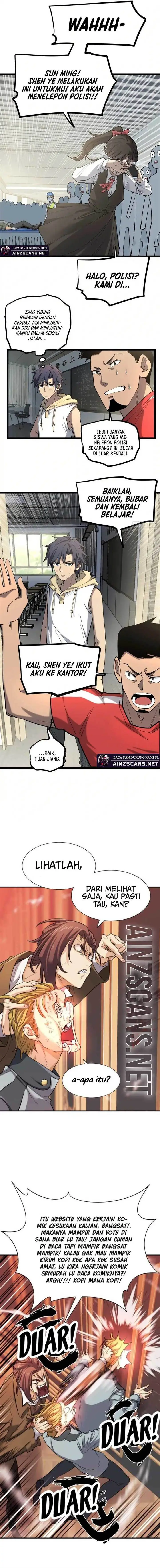 image-komik-the-omni-guardian-chapter-11-4/6