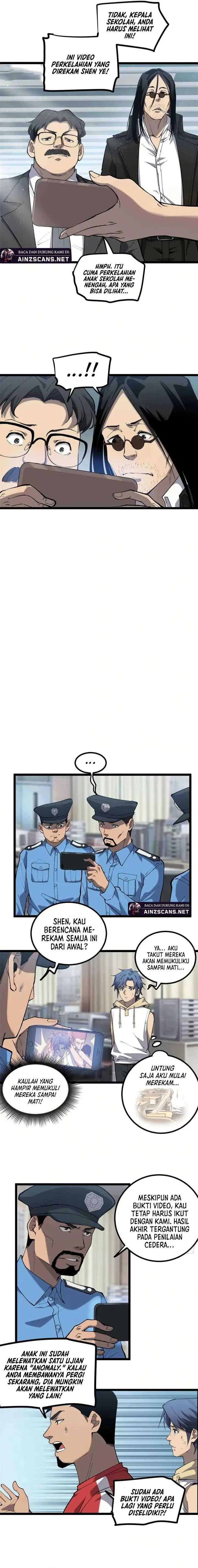 image-komik-the-omni-guardian-chapter-12-1/8