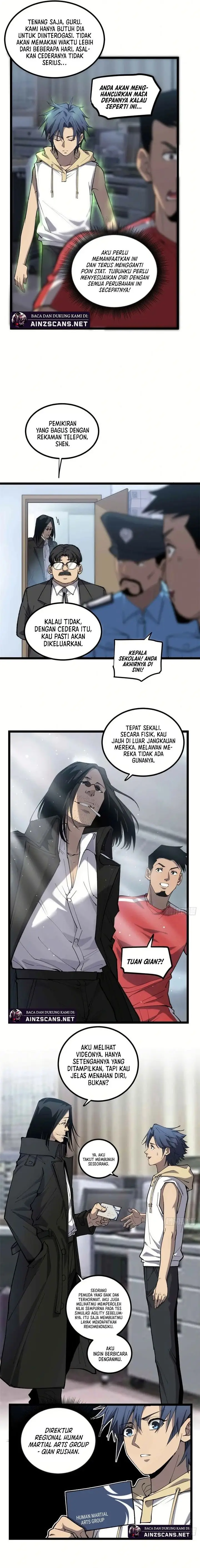 image-komik-the-omni-guardian-chapter-12-2/8