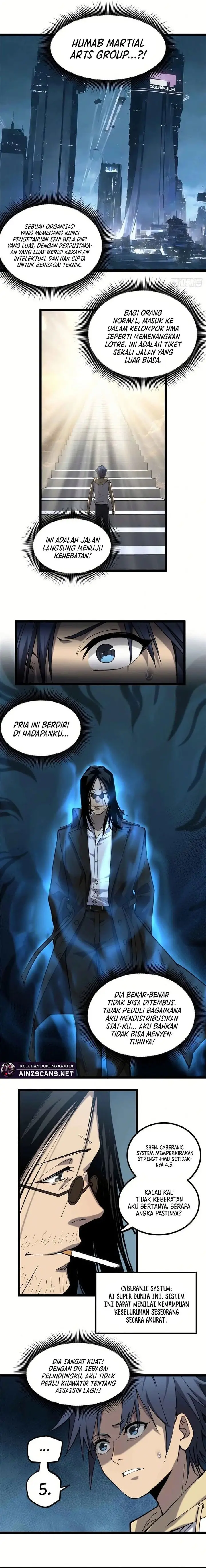 image-komik-the-omni-guardian-chapter-12-3/8