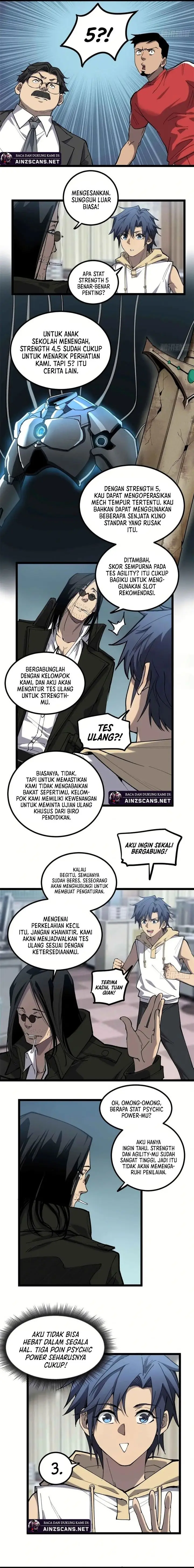 image-komik-the-omni-guardian-chapter-12-4/8