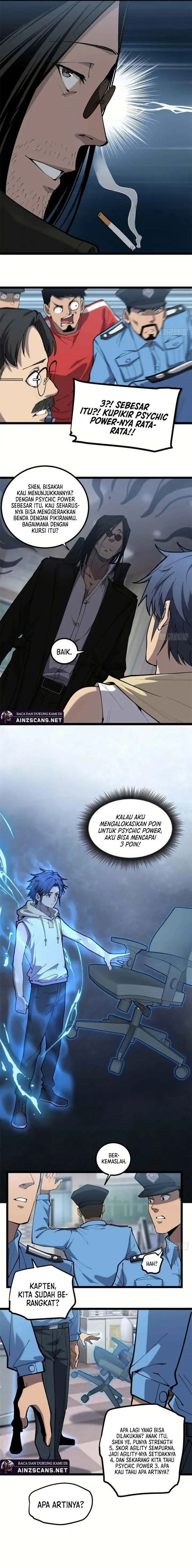 image-komik-the-omni-guardian-chapter-12-5/8