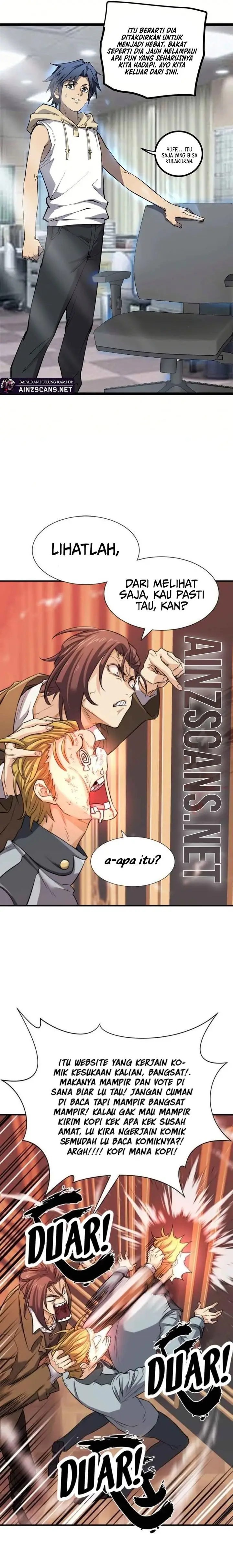 image-komik-the-omni-guardian-chapter-12-6/8