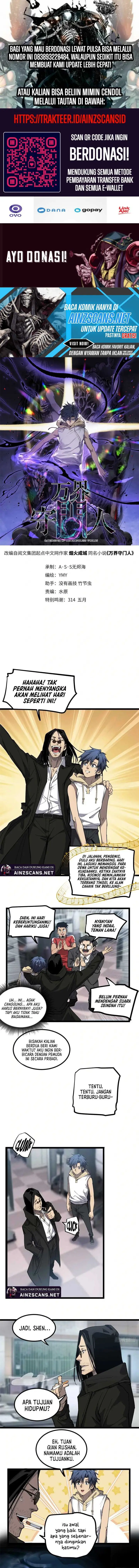 image-komik-the-omni-guardian-chapter-13-1/7