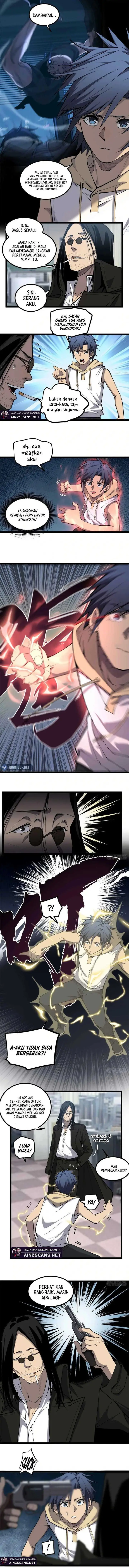 image-komik-the-omni-guardian-chapter-13-2/7