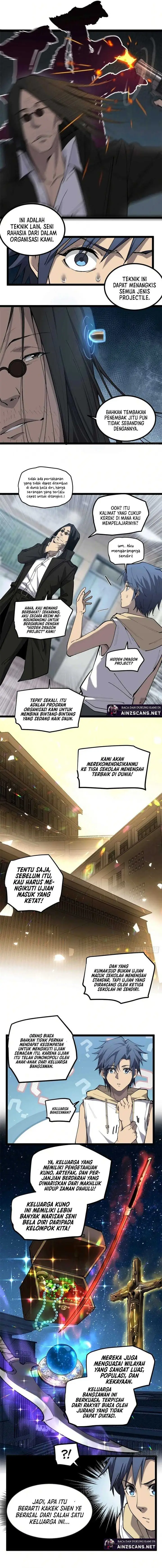 image-komik-the-omni-guardian-chapter-13-3/7