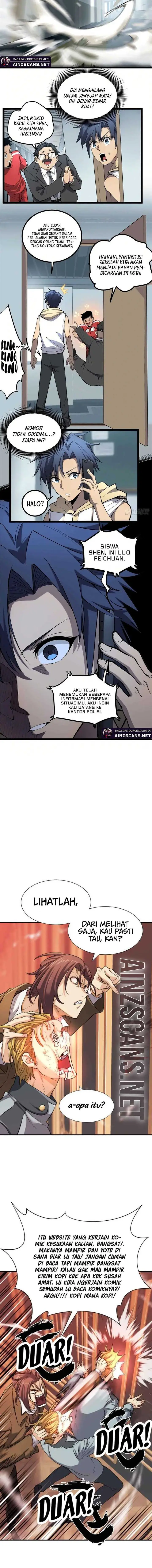 image-komik-the-omni-guardian-chapter-13-5/7