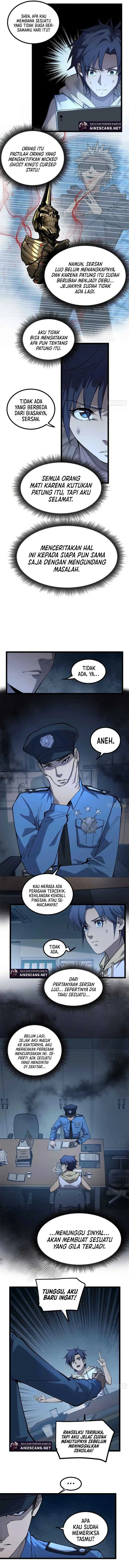 image-komik-the-omni-guardian-chapter-14-2/5