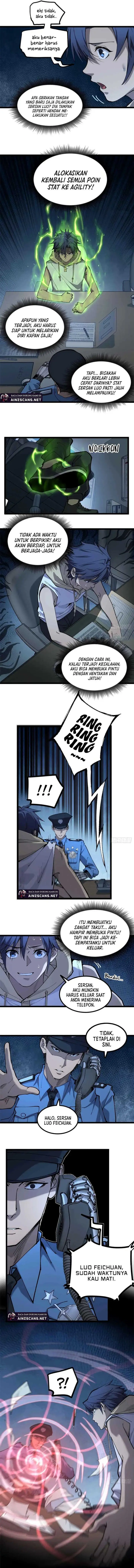 image-komik-the-omni-guardian-chapter-14-3/5