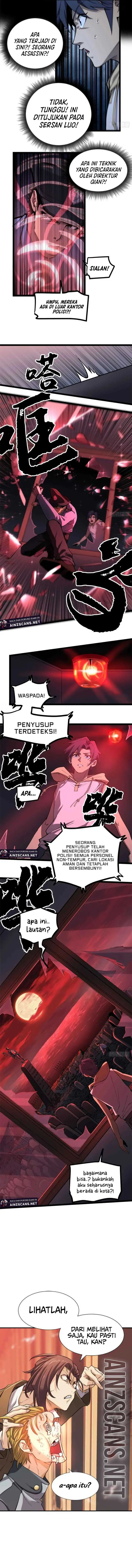 image-komik-the-omni-guardian-chapter-14-4/5