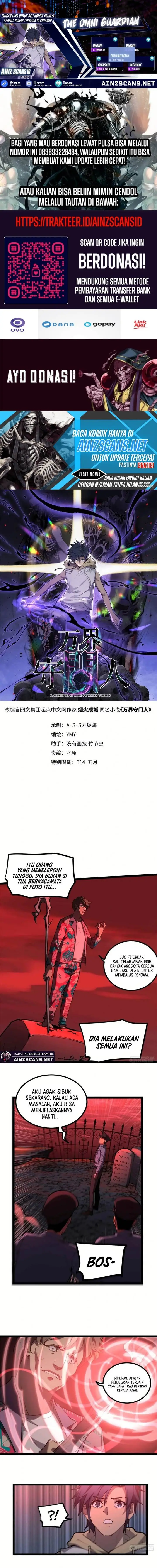 image-komik-the-omni-guardian-chapter-15-0/8