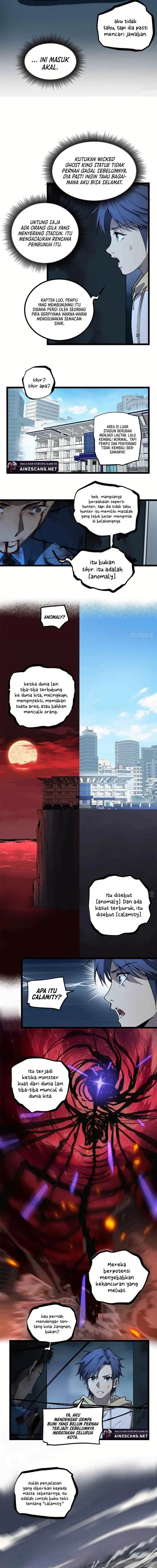 image-komik-the-omni-guardian-chapter-15-3/8