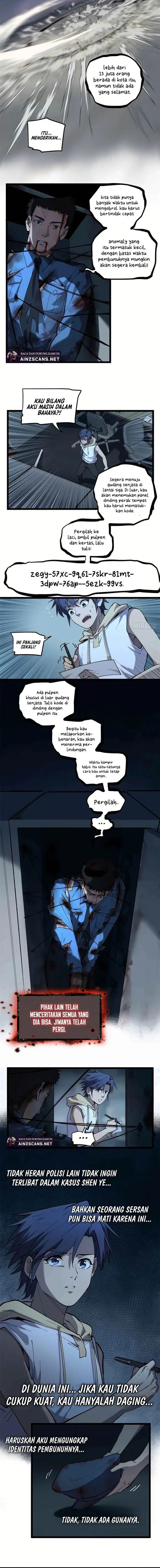 image-komik-the-omni-guardian-chapter-15-4/8