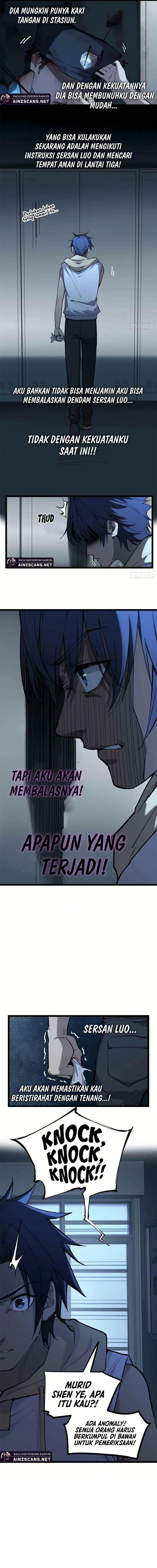 image-komik-the-omni-guardian-chapter-15-5/8