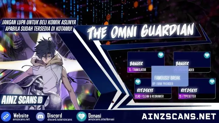 image-komik-the-omni-guardian-chapter-16-0/7