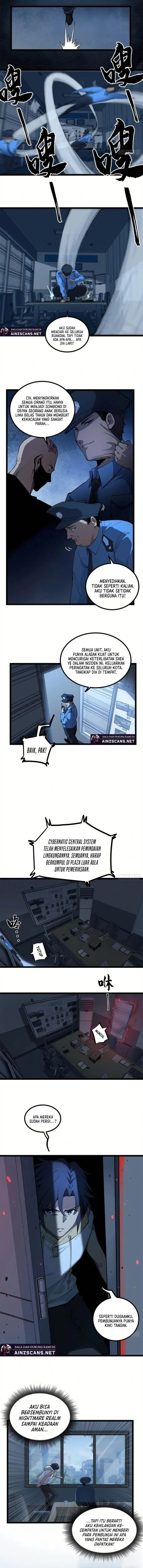 image-komik-the-omni-guardian-chapter-16-2/7
