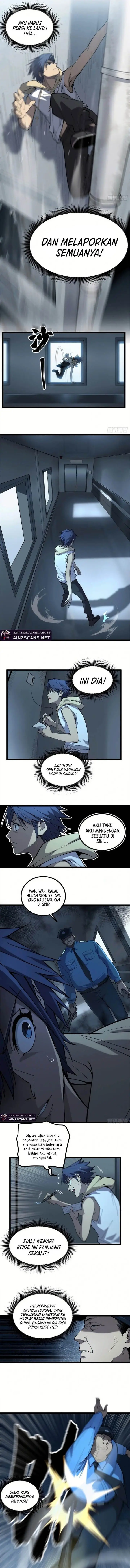 image-komik-the-omni-guardian-chapter-16-3/7