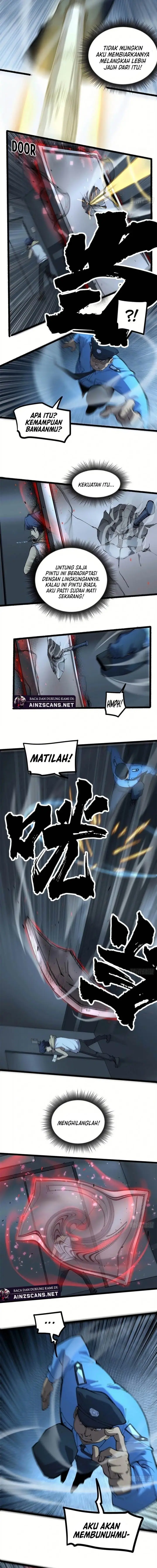 image-komik-the-omni-guardian-chapter-16-4/7