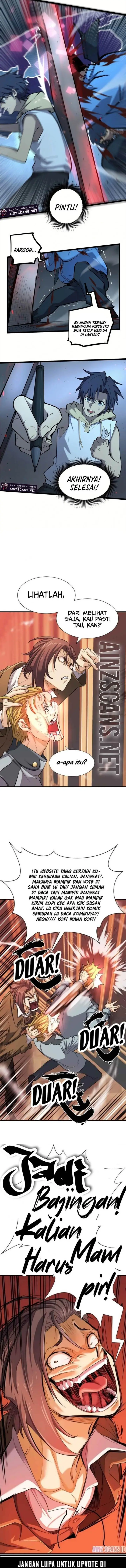 image-komik-the-omni-guardian-chapter-16-5/7