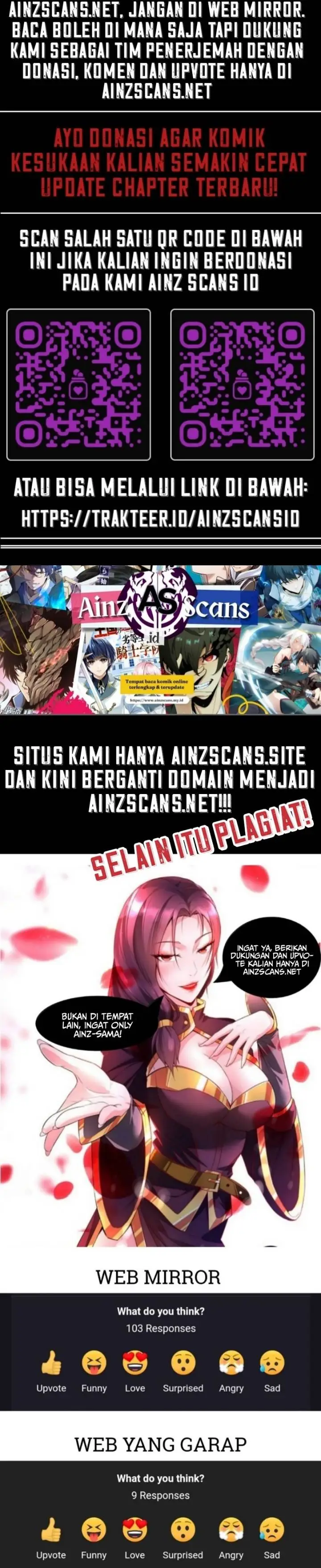 image-komik-the-omni-guardian-chapter-16-6/7
