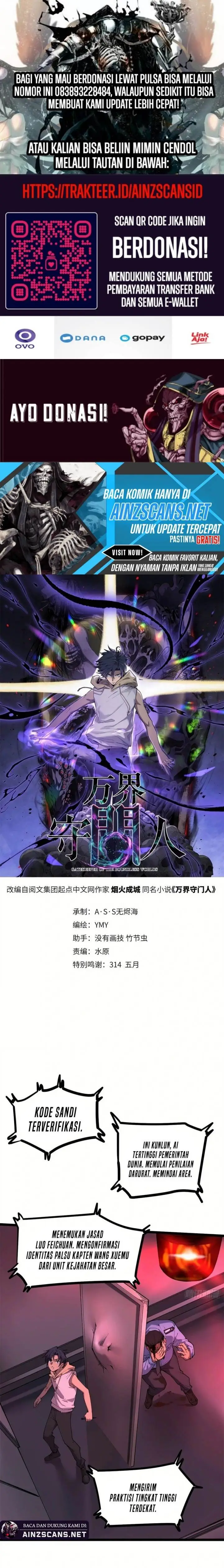 image-komik-the-omni-guardian-chapter-17-1/7