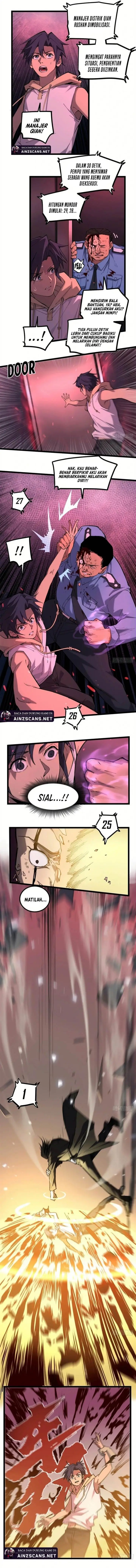 image-komik-the-omni-guardian-chapter-17-2/7